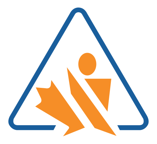 Workplace Hazardous Materials Information System